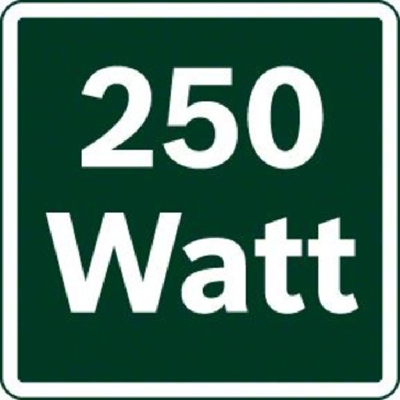 Schwingschleifer PSS 250 AE-Beschreibung lesen