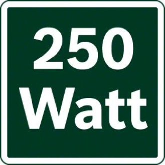 Schwingschleifer PSS 250 AE-Beschreibung lesen