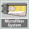 Multischleifer PSM Primo Multischleifer PSM Primo