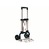 Sackkarre Alu-Caddy, klappbar Sackkarre Alu-Caddy, klappbar