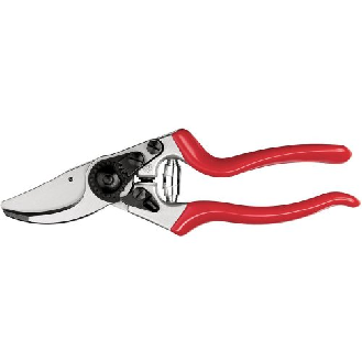 Rebenschere Nr. 9 210 mm für Linkshänder-Beschreibung lesen
