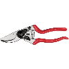 Rebenschere Nr. 9 210 mm für Linkshänder
