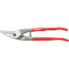 Lochschere 250mm links