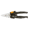 Universalschere Edelstahl 190mm Universalschere Edelstahl 190mm