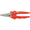 Combi-Schere VA 190mm gerade Combi-Schere VA 190mm gerade