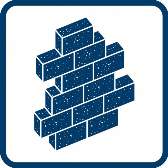 Schere GSC 2,8-Beschreibung lesen