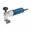 Schere GSC 2,8
