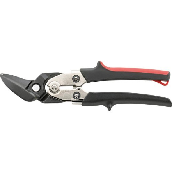 Idealschere hebelübersetzt rechts 260 mm HRC58-60 Idealschere hebelübersetzt rechts 260 mm HRC58-60-Beschreibung lesen