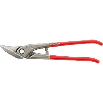 Idealschere rechts 260mm-Beschreibung lesen