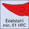 Idealschere hebelübersetzt rechts 240 mm Edelstahl Idealschere hebelübersetzt rechts 240 mm Edelstahl