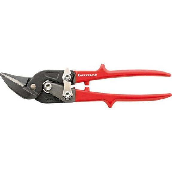 Idealschere hebelübersetzt rechts 240 mm Edelstahl Idealschere hebelübersetzt rechts 240 mm Edelstahl-Beschreibung lesen