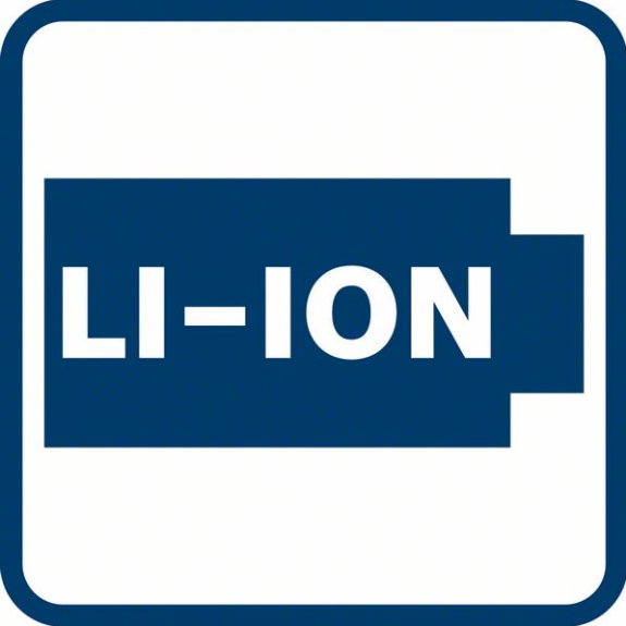 Akku-Blechschere mit Li-Ion Akkus und L-BOXX-Beschreibung lesen