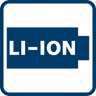 Akku-Blechschere mit Li-Ion Akkus und L-BOXX-Beschreibung lesen