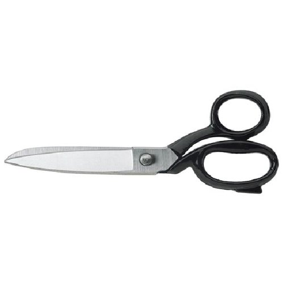 Arbeitsschere 250mm Arbeitsschere 250mm-Beschreibung lesen