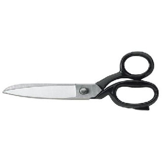 Arbeitsschere 250mm-Beschreibung lesen
