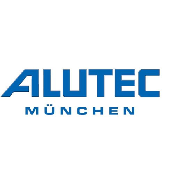 Alutec Zylinderschloss mit 2 Schlüsseln, für Aluboxen-Beschreibung lesen