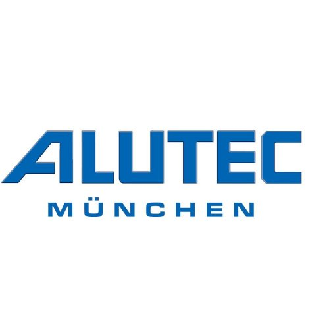 Alutec Zylinderschloss mit 2 Schlüsseln, für Aluboxen-Beschreibung lesen