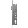 RR-Schloss 1004 PZW 72/8mm Dorn 40 RR-Schloss 1004 PZW 72/8mm Dorn 40