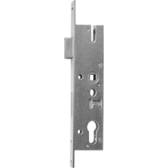RR-Schloss 1004 PZW 72/8mm Dorn 40-Beschreibung lesen