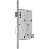 Zimmertürschloss ZTE BB 55/72/8/1 Din L STUMPF Zimmertürschloss ZTE BB 55/72/8/1 Din L STUMPF