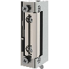 Elektr.Türöffner 118 W
