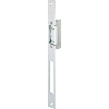 Elektro-Türöffner 118 E HZ Fafix mech.Entriegelun