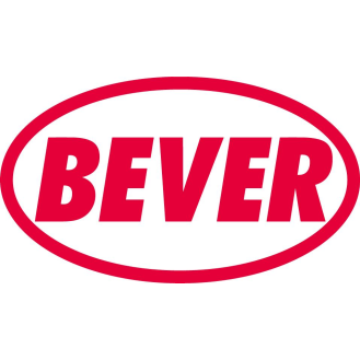 E-Öffner 6-12 Volt m. Fl.Bl.m.Mech.Entrieg.-Beschreibung lesen