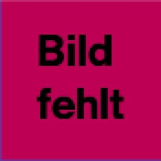 ZTE BB 55-1/72/8, TGL, DR18 x 220 mm rund,-verp.-Beschreibung lesen