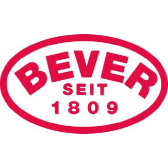 Rhein.Kastenschloss Nr.79BB ls/rs Ein/Ausw.-Beschreibung lesen