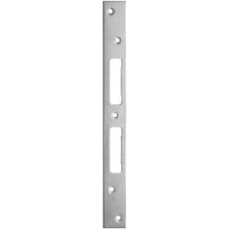 Sicherheits-Flachblech Verz. 30 X 3 X300 mm-Beschreibung lesen