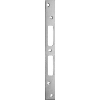 Sicherheits-Flachblech Verz. 30 X 3 X300 mm Sicherheits-Flachblech Verz. 30 X 3 X300 mm