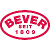 FH-Schloss PZ Wechsel 65 / 72 / 9 Din R FH-Schloss PZ Wechsel 65 / 72 / 9 Din R
