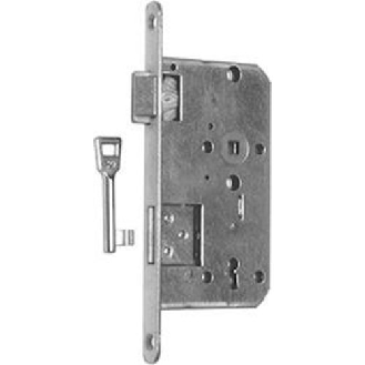 ZTE BB 55-1/72/8, TGL, DL18 x 220 mm rund,-verp.-Beschreibung lesen