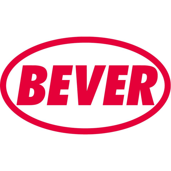 HTW Blech 22x22x200 abger/ls verwendbar HTW Blech 22x22x200 abger/ls verwendbar-Beschreibung lesen