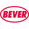 HTW Blech 22x22x200 abger/ls verwendbar HTW Blech 22x22x200 abger/ls verwendbar