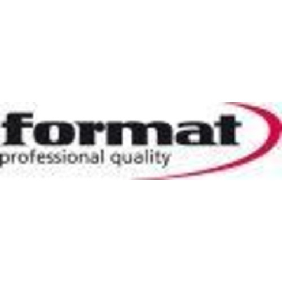 Propan-Starkbrenner 65mm Kopf Propan-Starkbrenner 65mm Kopf-Beschreibung lesen