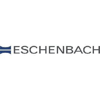 Lupenleuchte varioLED flex 2,5xD76x565mm-Beschreibung lesen