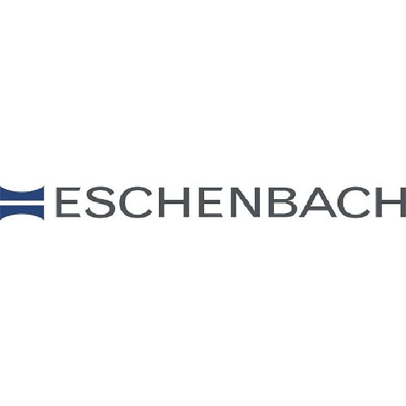 Lupenleuchte varioLED flex 2,5xD76x350mm Lupenleuchte varioLED flex 2,5xD76x350mm-Beschreibung lesen
