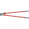 Baustahlmattenschneider 950mm
