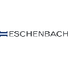 Präzisions Einschlaglupe 6,0 x D 21 mm Präzisions Einschlaglupe 6,0 x D 21 mm
