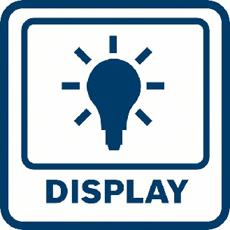Digitaler Neigungsmesser GIM 120-Beschreibung lesen