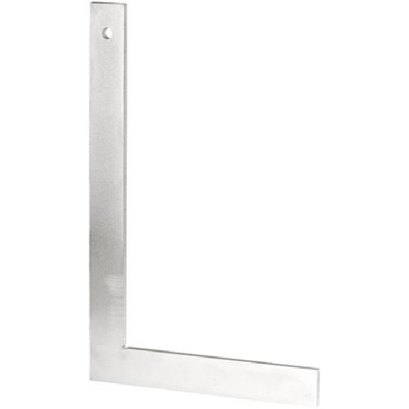 Schlosserwinkel ohne Anschlag 1000x500mm verzinkt Schlosserwinkel ohne Anschlag 1000x500mm verzinkt-Beschreibung lesen
