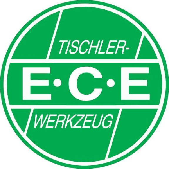 Tischlerwinkel Nr. 403 150mm-Beschreibung lesen