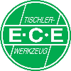 Tischlerwinkel Nr. 403 150mm