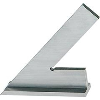 Spitzwinkel 45 ° mit Anschlag 120 x 80 mm Spitzwinkel 45 ° mit Anschlag 120 x 80 mm
