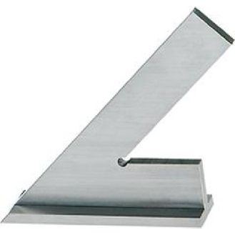 Spitzwinkel 45 ° mit Anschlag 120 x 80 mm-Beschreibung lesen