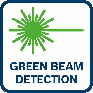 Laser-Empfänger LR 1G-Beschreibung lesen