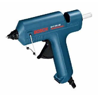 Pistola de pegar BOSCH GKP 200 CE - 0601950703-Leer más