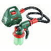 Farbsprühsystem PFS 3000-2