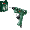 Klebepistole PKP 18 E Klebepistole PKP 18 E